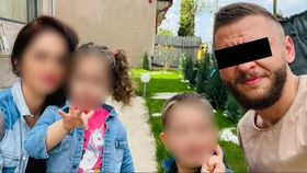 Un bărbat din Iași se luptă să trăiască după ce a aruncat o petardă lângă o canistă cu combustibil. Tânărul de 30 de ani are arsuri pe 75% din suprafața corpului